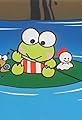 Keroppi - Let's Be Friends's primary photo