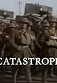 Catastrophe's primary photo