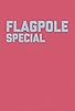 Primary photo for Flagpole Special Primary photo for Flagpole Special