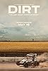 Primary photo for Dirt: The Last Great American Sport