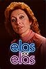 Primary photo for Elas por Elas Primary photo for Elas por Elas