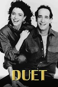 Primary photo for Duet Primary photo for Duet