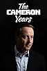Primary photo for The Cameron Years