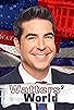 Primary photo for Episode dated 21 October 2017 Primary photo for Episode dated 21 October 2017