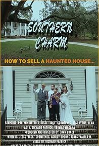 Primary photo for Southern Charm Primary photo for Southern Charm