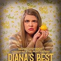 Primary photo for Meredith Johnson: Diana's Best