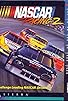 Primary photo for NASCAR Racing 2 Primary photo for NASCAR Racing 2