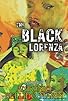 Primary photo for The black Lorenza Primary photo for The black Lorenza