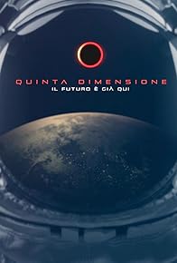 Primary photo for La battaglia dei sessi