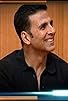 Primary photo for Akshay Kumar in Aap Ki Adalat