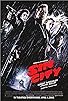 Primary photo for Sin City: The Premiere