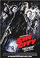 Sin City: The Premiere's primary photo