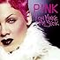 Primary photo for P!Nk: You Make Me Sick Primary photo for P!Nk: You Make Me Sick