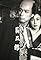 Jirocho Strikes a Daring Blow's primary photo