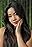 Jenna Z. Alvarez's primary photo