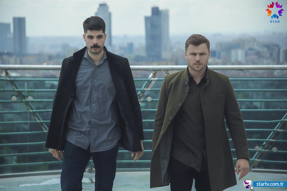 Massaj terapevti bilan ehtirosli jinsiy aloqa