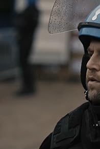 Primary photo for Episode #2.7