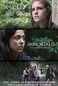 Primary photo for Immortalis Primary photo for Immortalis