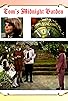 Primary photo for Tom's Midnight Garden