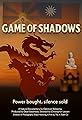 Game of Shadows's primary photo