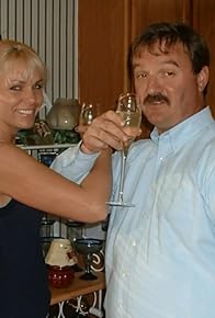 Primary photo for Blue Blood