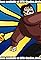 Secret Defenders #9's primary photo