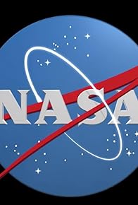 Primary photo for The NASA Connection