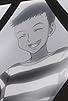 Primary photo for Himitsu Primary photo for Himitsu