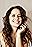 Kimberly Daugherty's primary photo