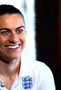 Primary photo for Karen Carney Primary photo for Karen Carney