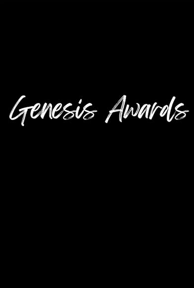 Primary photo for 24th Annual Genesis Awards Primary photo for 24th Annual Genesis Awards