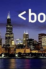 Primary photo for Boyfred