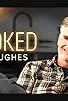 Primary photo for Hooked - Dave Hughes