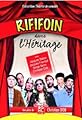 Rififoin dans l'héritage's primary photo