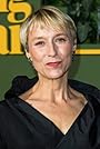 Lia Williams's primary photo Lia Williams's primary photo