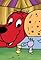 Clifford's Cookie Craving/Jetta's Friend's primary photo