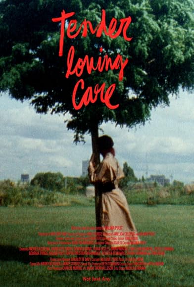 Primary photo for Tender Loving Care Primary photo for Tender Loving Care