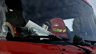 पोस्टर देखें