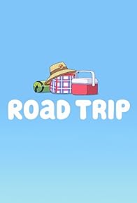 Primary photo for Road Trip