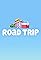 Road Trip's primary photo