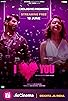 Primary photo for I Love You