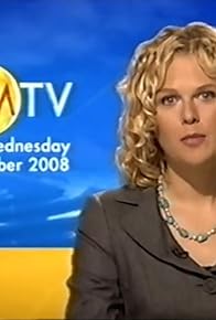 Primary photo for Episode dated 15 October 2008 Primary photo for Episode dated 15 October 2008