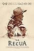 Primary photo for La Recua: The Mule Pack Train Primary photo for La Recua: The Mule Pack Train