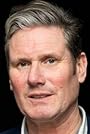 Keir Starmer's primary photo Keir Starmer's primary photo