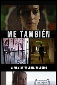 Primary photo for Me También