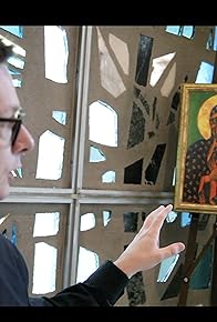 Primary photo for Our Lady of Czestochowa