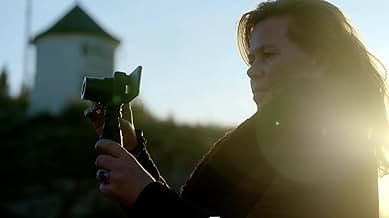 पोस्टर देखें