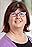 Mandy Colman's primary photo