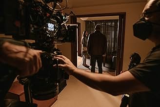 पोस्टर देखें