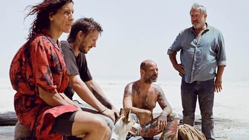 Vaginadan oqib chiqayotgan sutli suyuqlik videolari toplami. Men xotinimni birinchi marta eshak bilan sikdim.